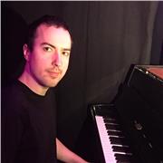 Cours de piano pour débuter sur de bonnes bases ou reprendre le piano